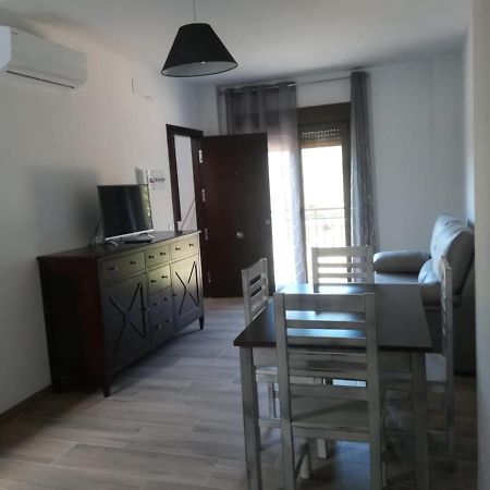 Apartamentos Buena Vista 2 Coto Ríos Esterno foto